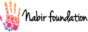 Nabir Foundation
